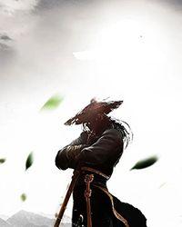 苏杳顾君亦小说by苏家有女