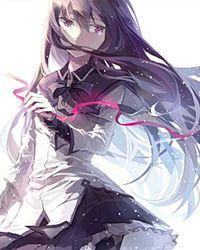 炮灰美人.但改嫁四次[七零]