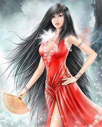 分手也得一起回家